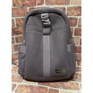 Adidas womens book-bag Purple Back Pack